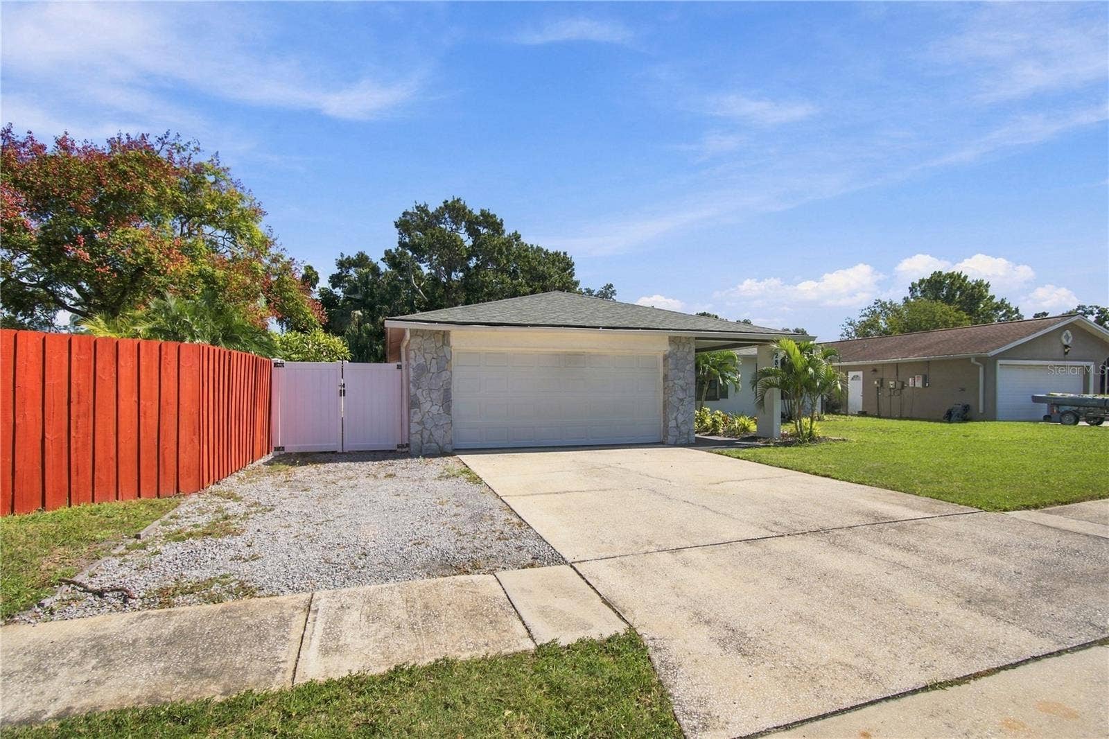 12805 98TH STREET, Largo, FL 33773 12805 98TH STREET, Largo, FL 33773