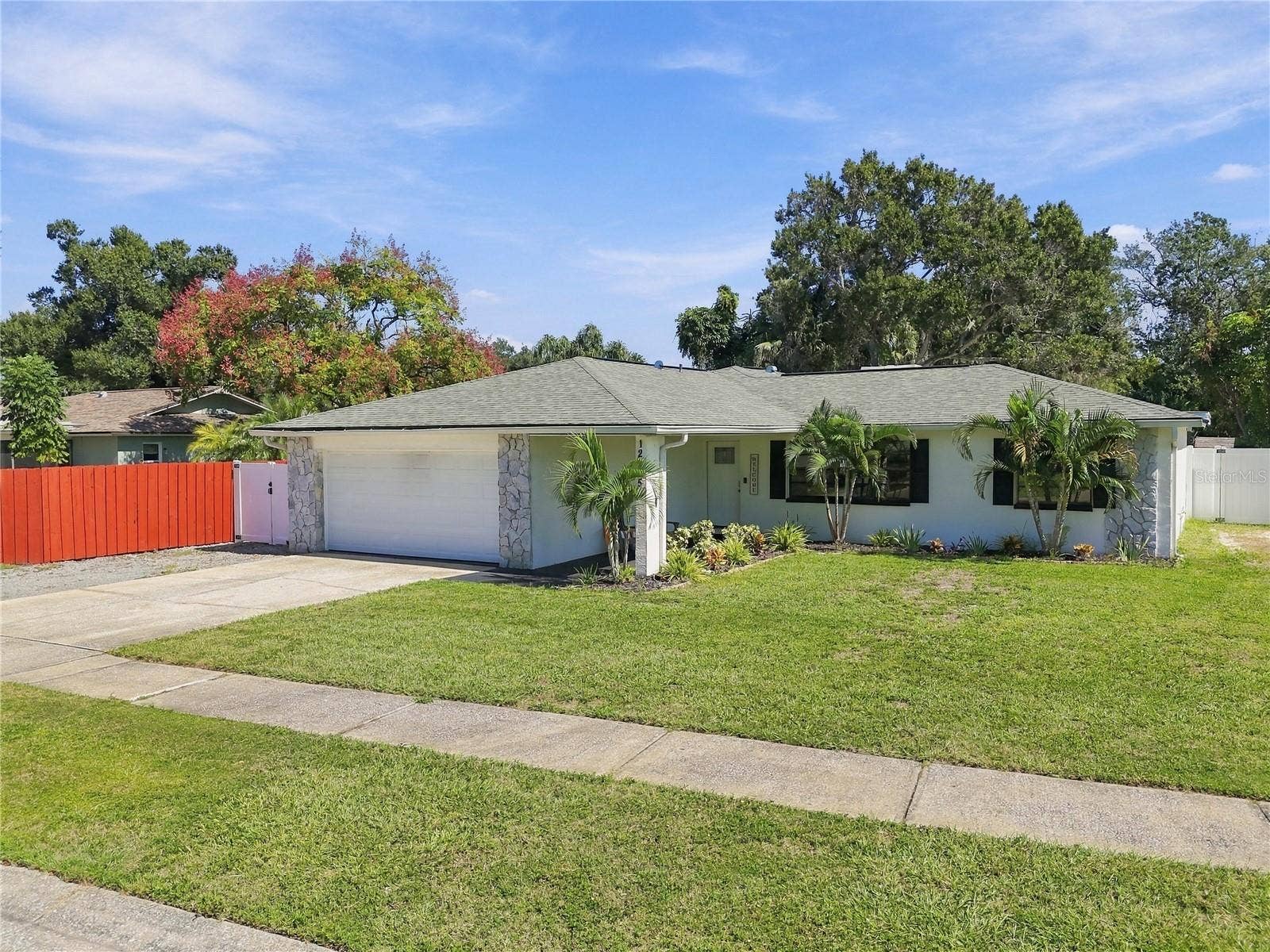 12805 98TH STREET, Largo, FL 33773 12805 98TH STREET, Largo, FL 33773