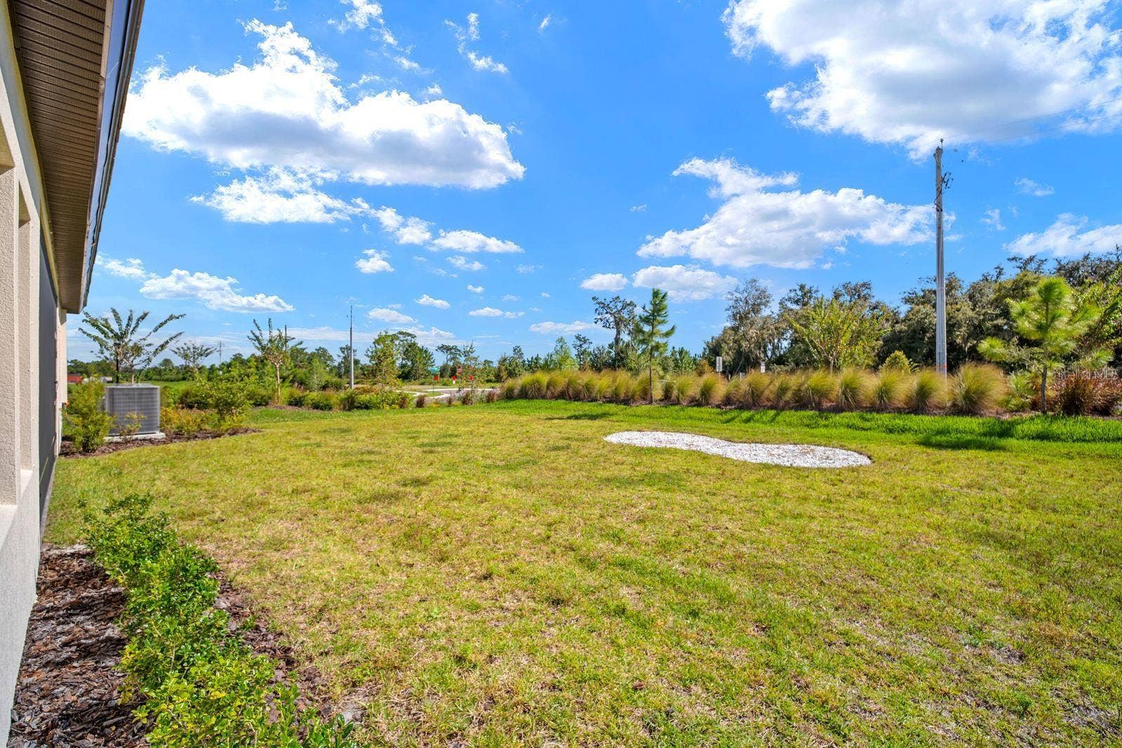 13407 BUFFALO MOUNTAIN AVENUE, Riverview, FL 33579