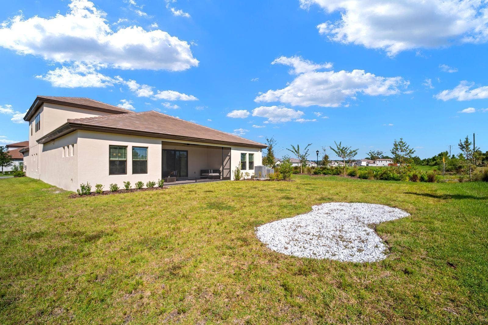 13407 BUFFALO MOUNTAIN AVENUE, Riverview, FL 33579