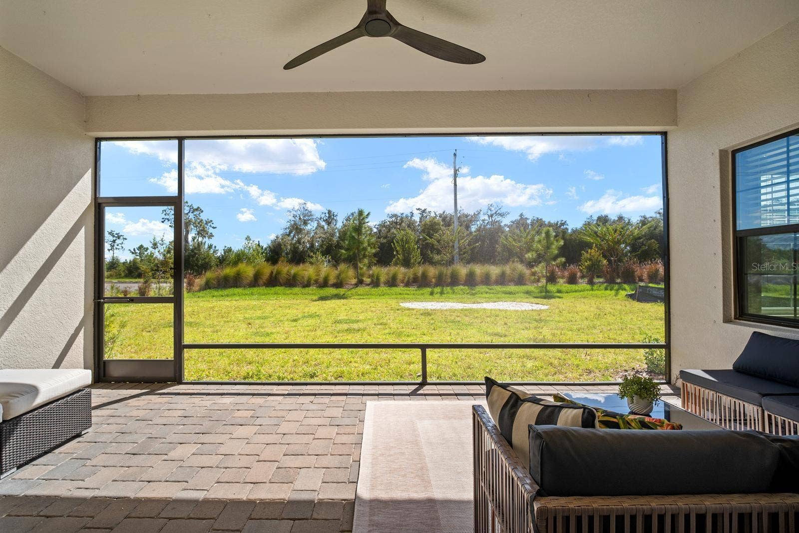 13407 BUFFALO MOUNTAIN AVENUE, Riverview, FL 33579