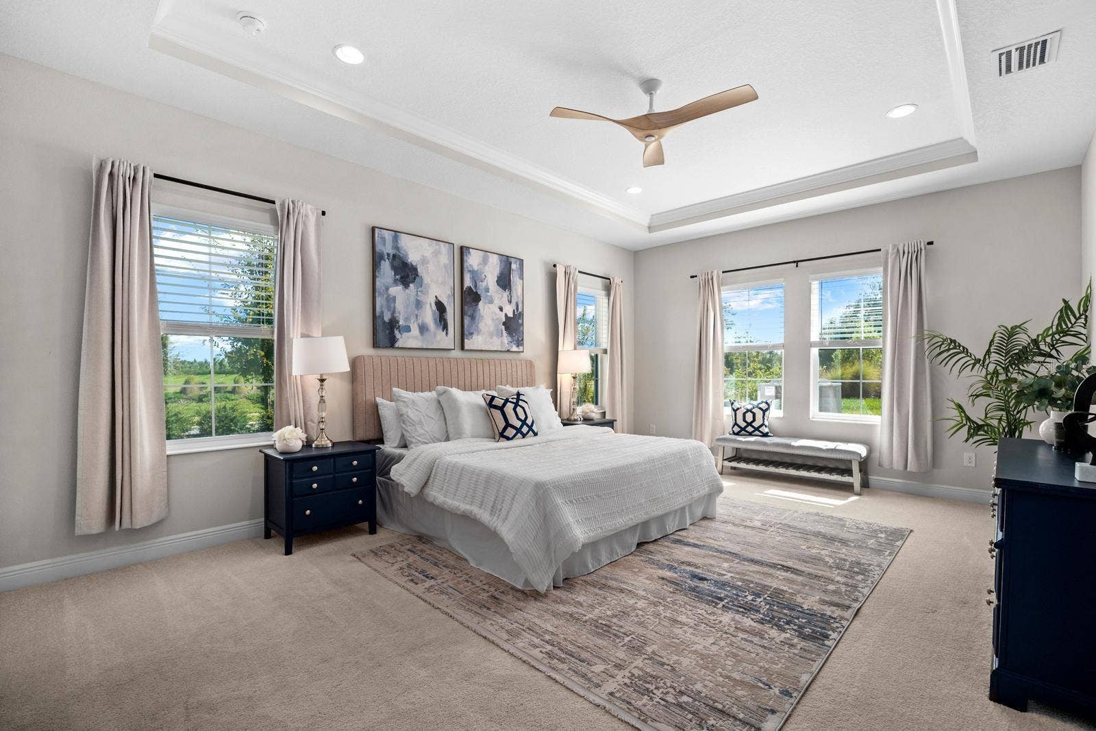 13407 BUFFALO MOUNTAIN AVENUE, Riverview, FL 33579