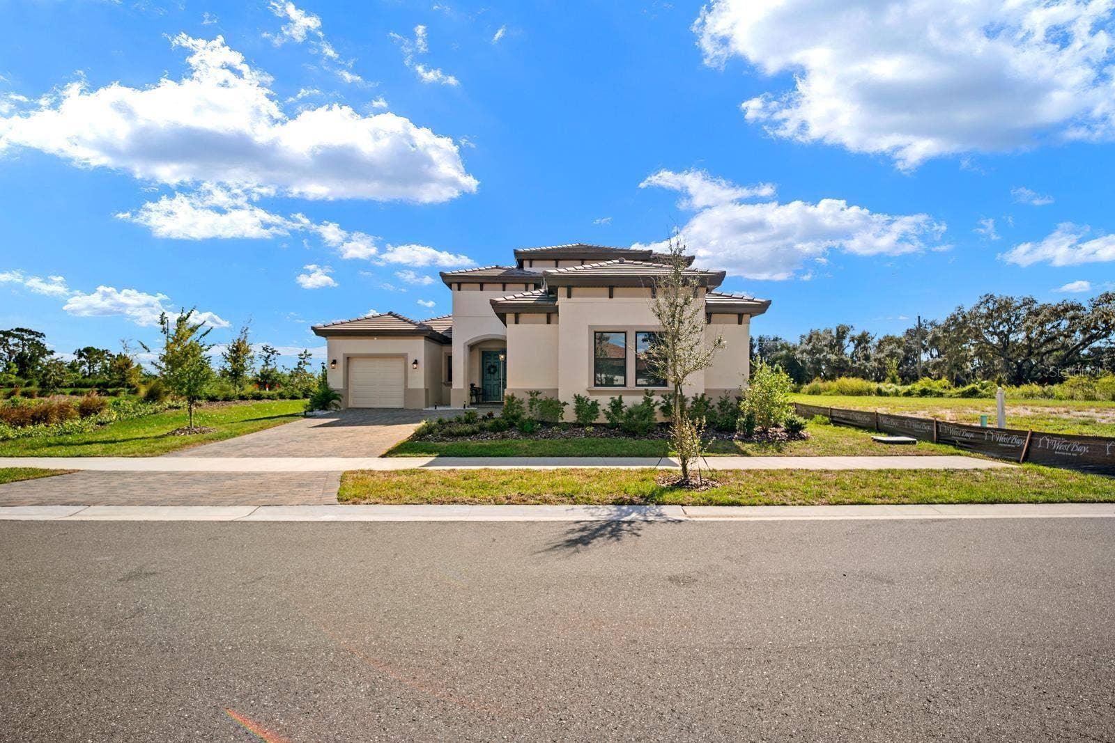 13407 BUFFALO MOUNTAIN AVENUE, Riverview, FL 33579