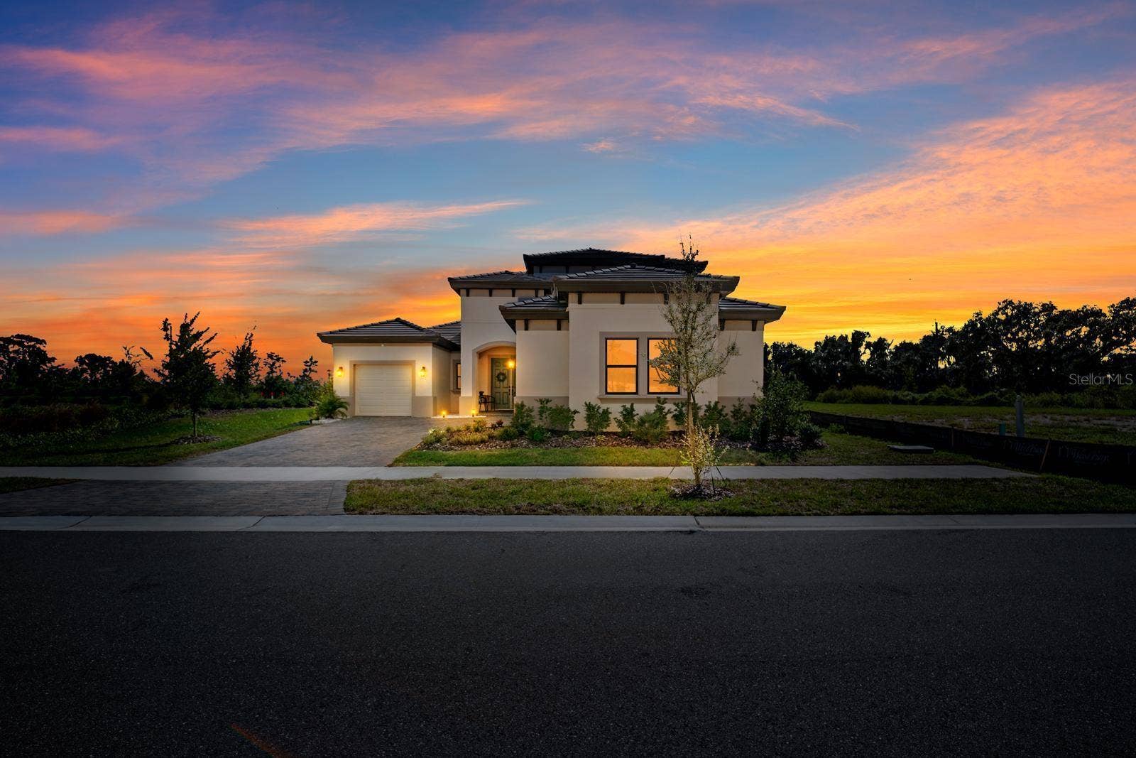 13407 BUFFALO MOUNTAIN AVENUE, Riverview, FL 33579