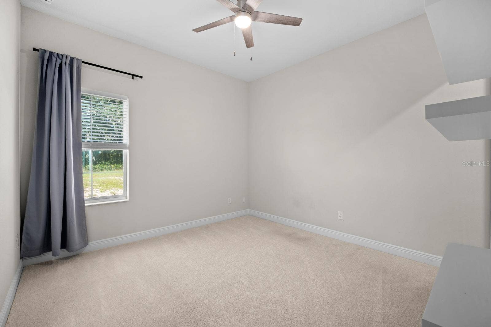 13407 BUFFALO MOUNTAIN AVENUE, Riverview, FL 33579