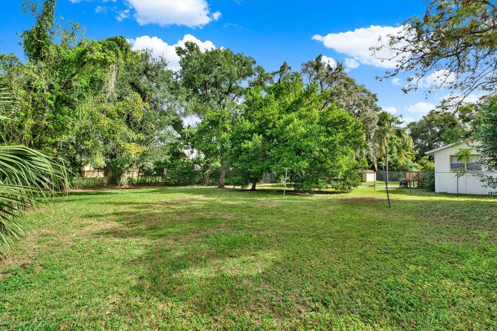 10105 N 16TH STREET, Tampa, FL 33612