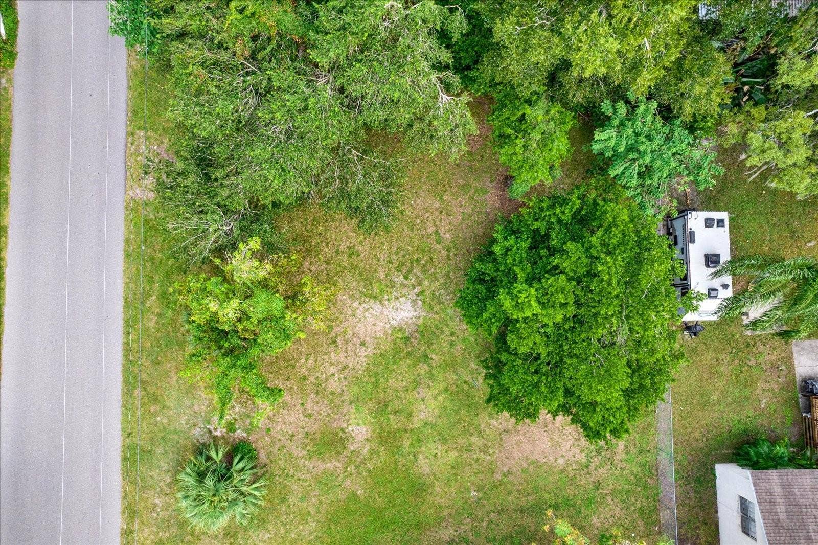 10105 N 16TH STREET, Tampa, FL 33612