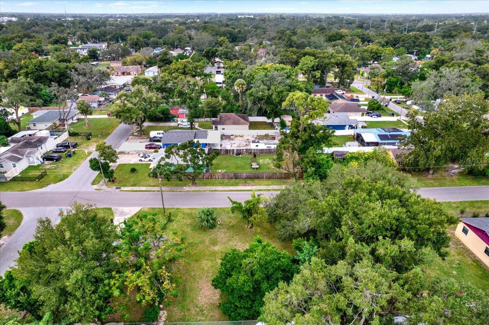 10105 N 16TH STREET, Tampa, FL 33612