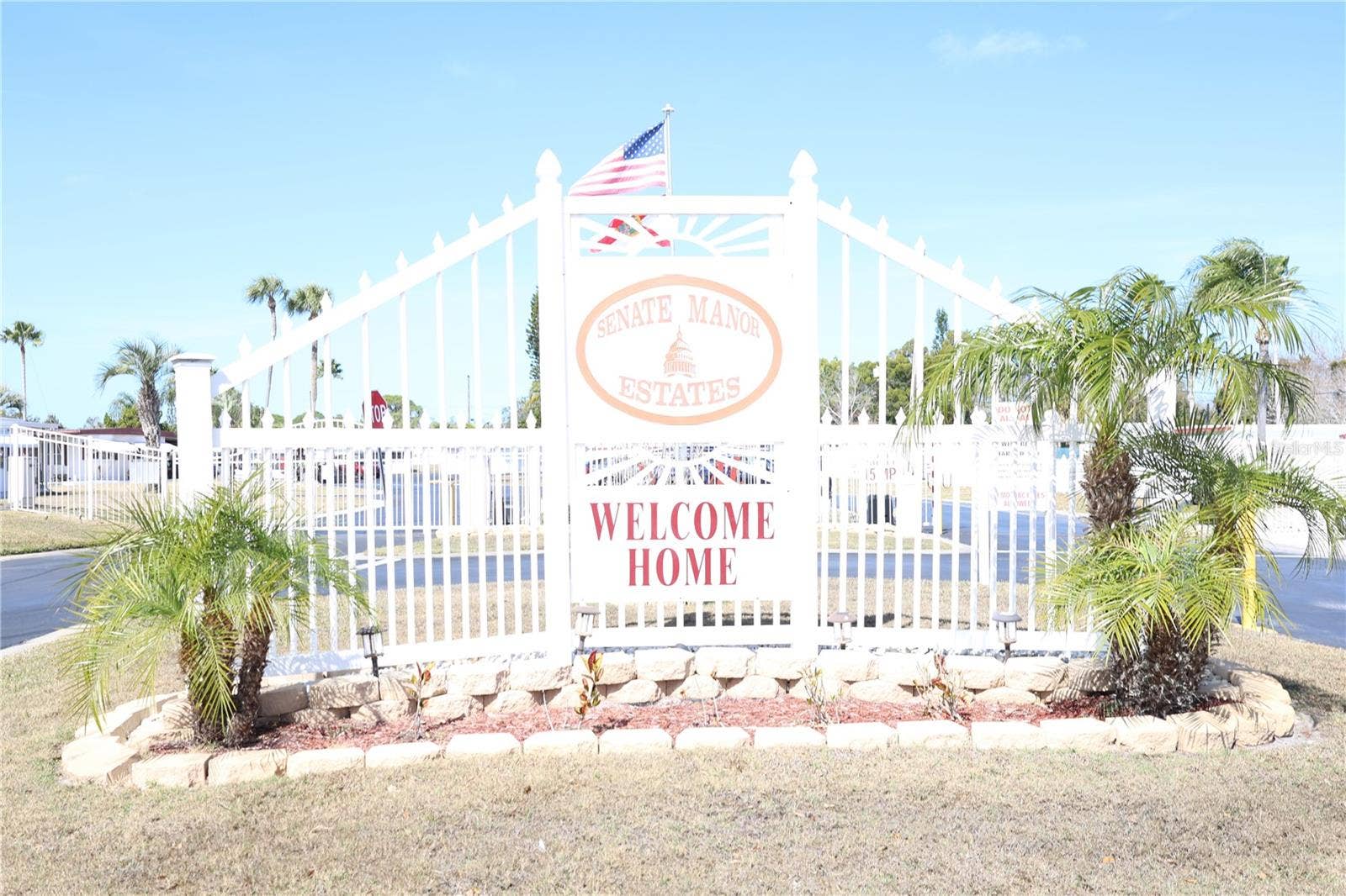6608 ROOSEVELT DRIVE, Port Richey, FL 34668 6608 ROOSEVELT DRIVE, Port Richey, FL 34668