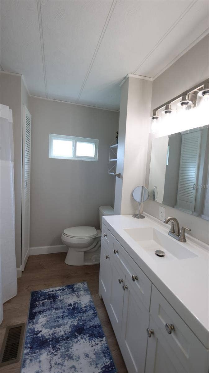6608 ROOSEVELT DRIVE, Port Richey, FL 34668 6608 ROOSEVELT DRIVE, Port Richey, FL 34668