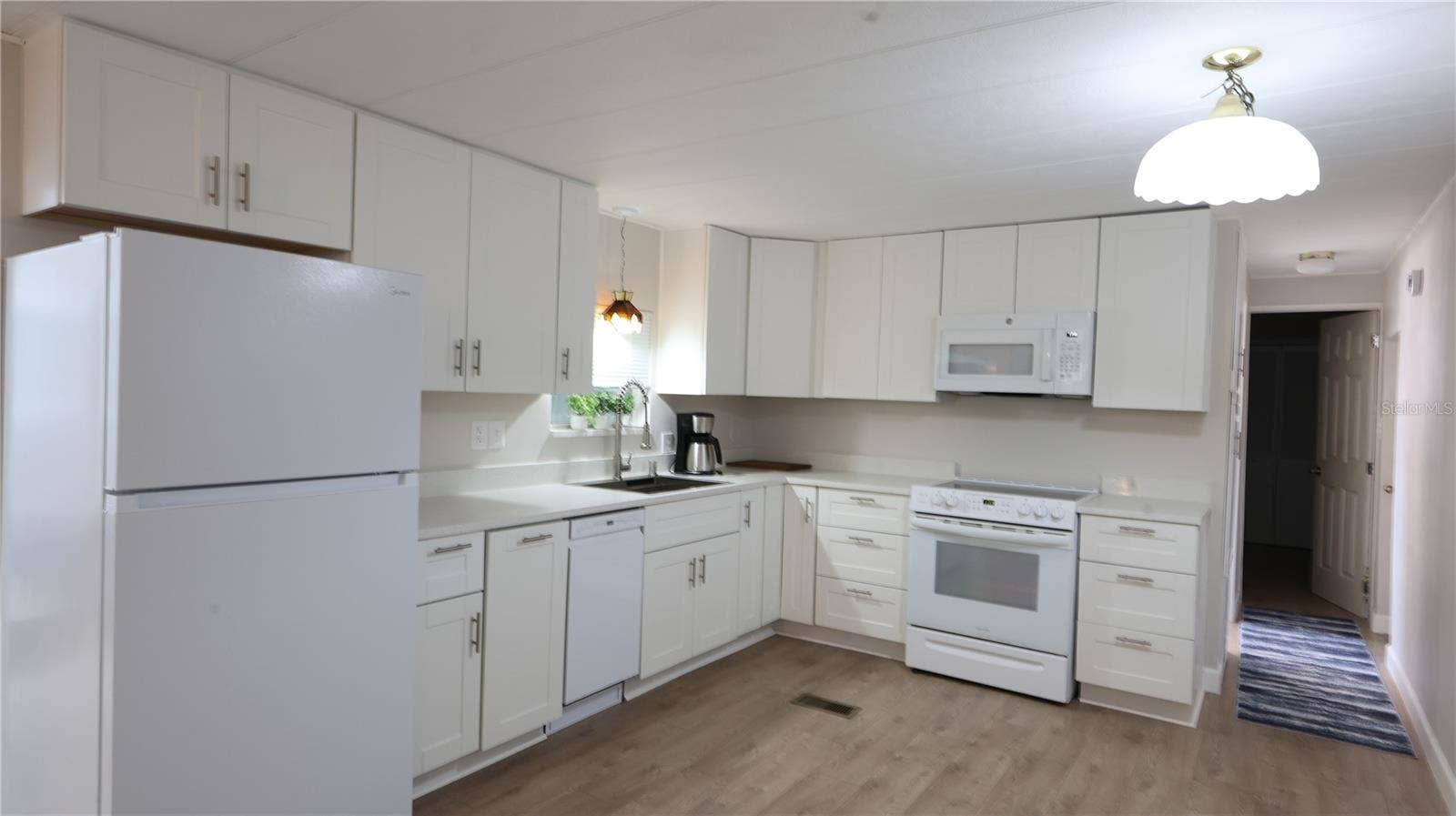 6608 ROOSEVELT DRIVE, Port Richey, FL 34668 6608 ROOSEVELT DRIVE, Port Richey, FL 34668