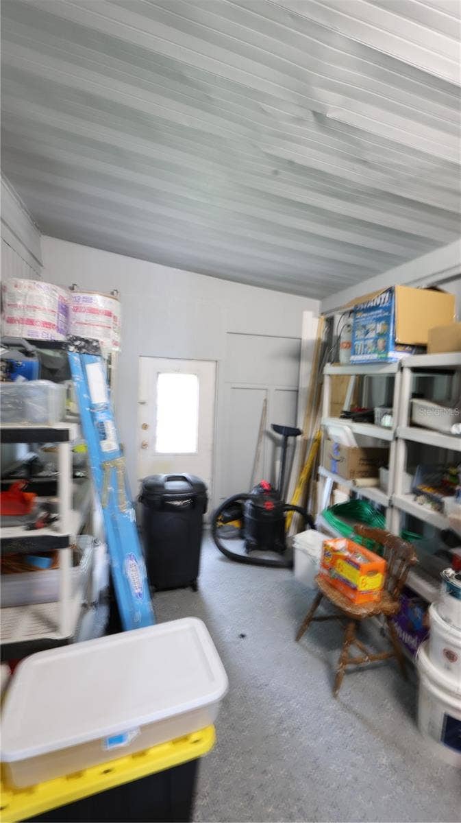 6608 ROOSEVELT DRIVE, Port Richey, FL 34668 6608 ROOSEVELT DRIVE, Port Richey, FL 34668