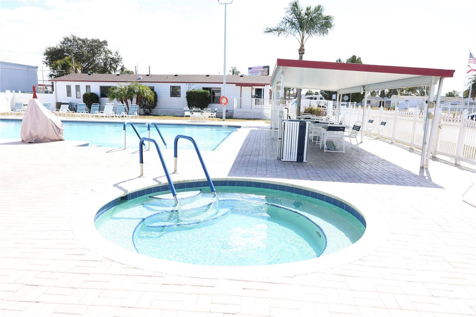 6608 ROOSEVELT DRIVE, Port Richey, FL 34668 6608 ROOSEVELT DRIVE, Port Richey, FL 34668