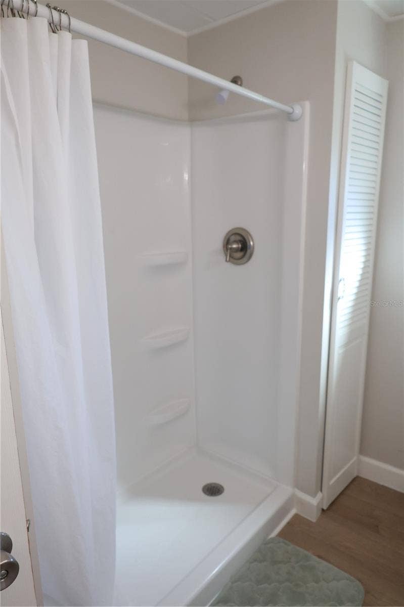 6608 ROOSEVELT DRIVE, Port Richey, FL 34668 6608 ROOSEVELT DRIVE, Port Richey, FL 34668