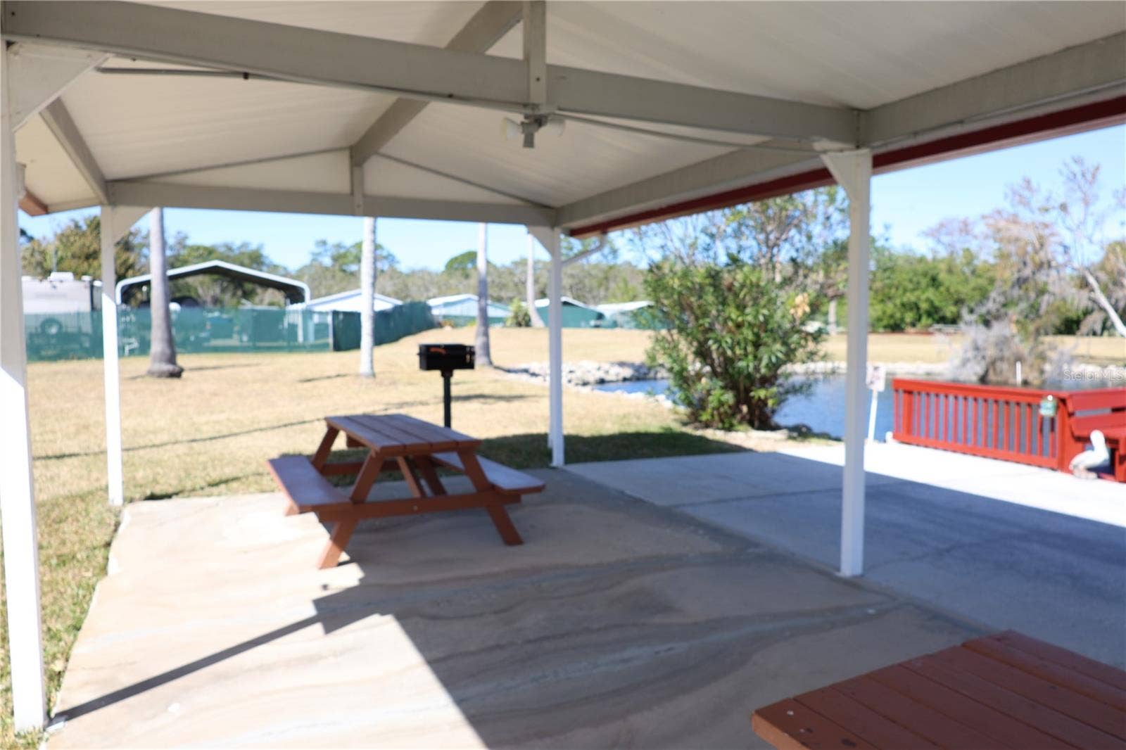 6608 ROOSEVELT DRIVE, Port Richey, FL 34668 6608 ROOSEVELT DRIVE, Port Richey, FL 34668
