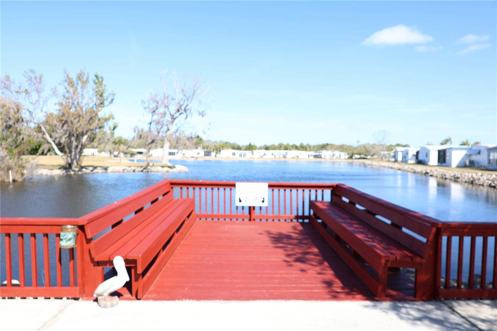 6608 ROOSEVELT DRIVE, Port Richey, FL 34668 6608 ROOSEVELT DRIVE, Port Richey, FL 34668