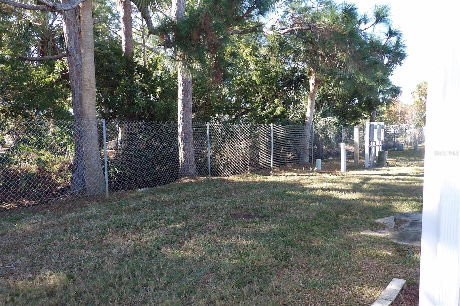 6608 ROOSEVELT DRIVE, Port Richey, FL 34668 6608 ROOSEVELT DRIVE, Port Richey, FL 34668