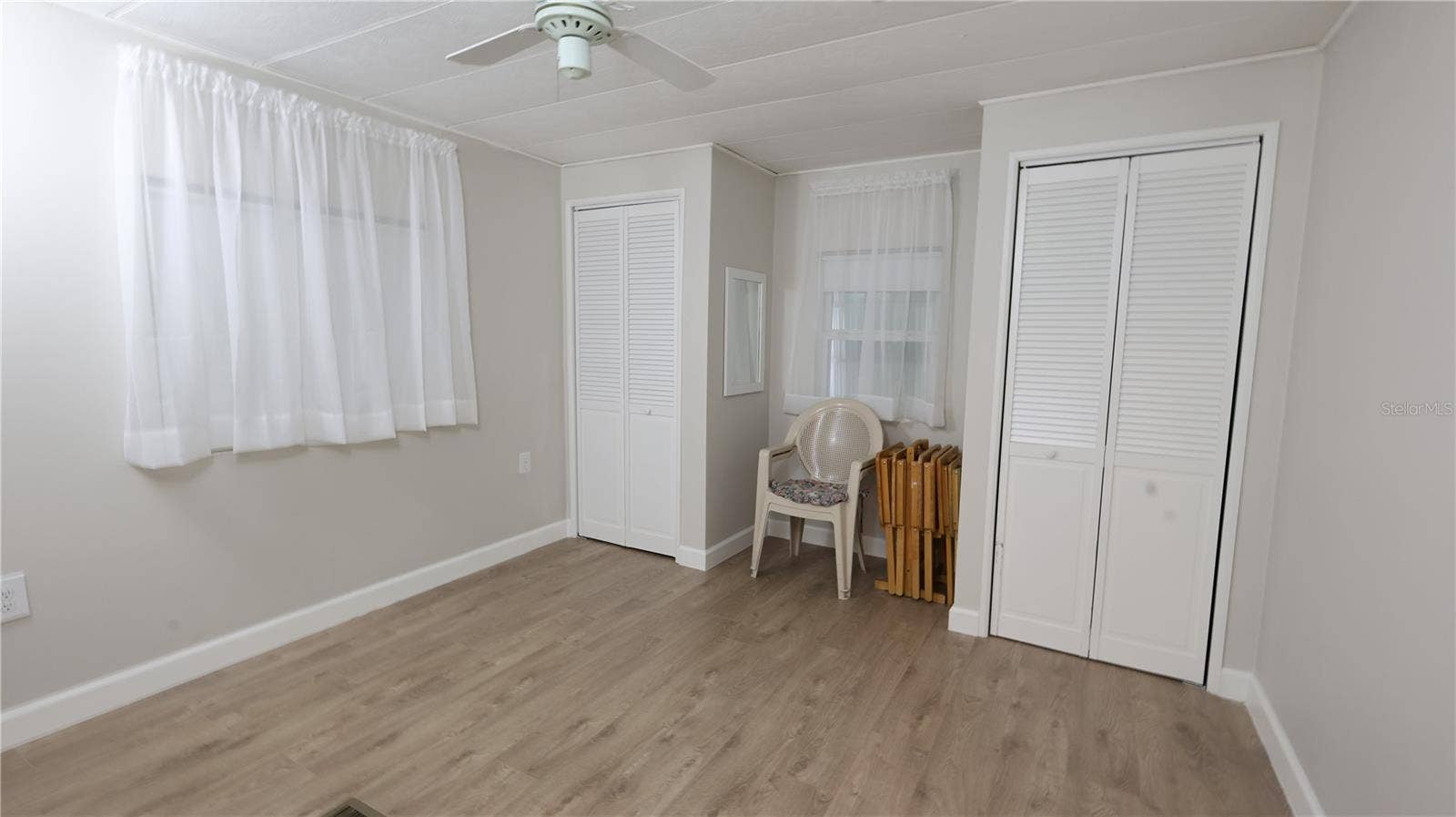 6608 ROOSEVELT DRIVE, Port Richey, FL 34668 Bedroom 2