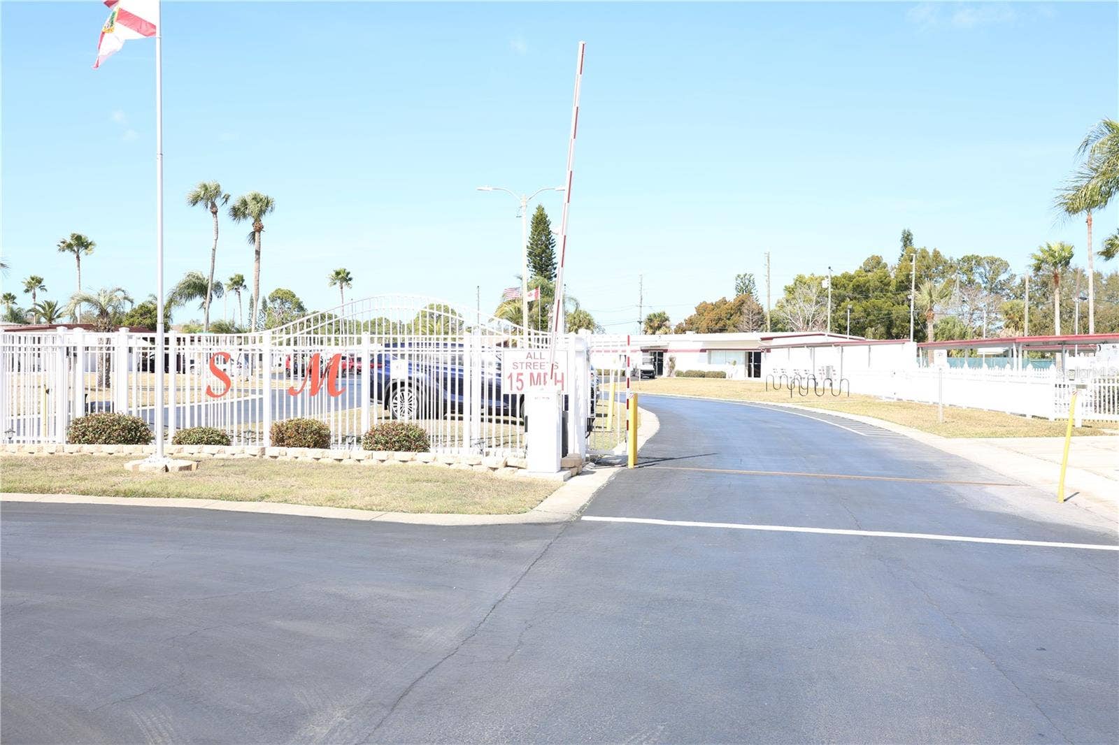 6608 ROOSEVELT DRIVE, Port Richey, FL 34668 6608 ROOSEVELT DRIVE, Port Richey, FL 34668