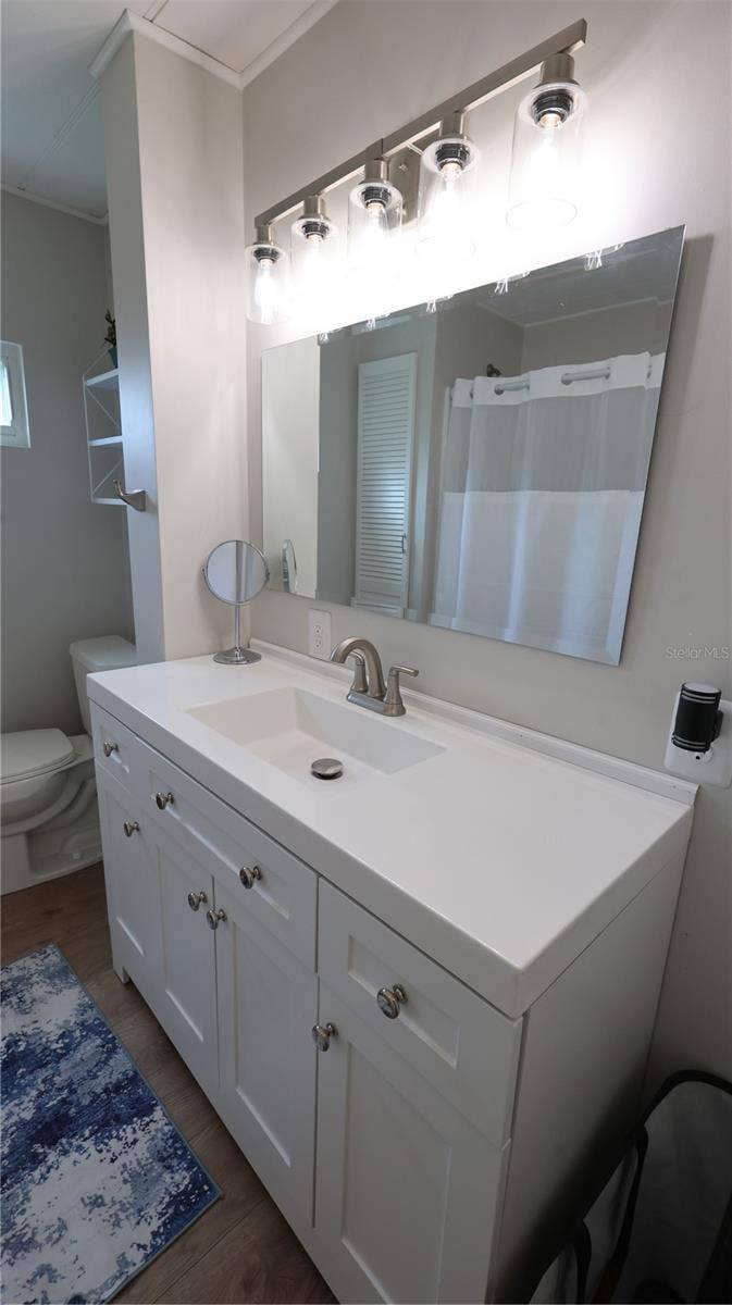 6608 ROOSEVELT DRIVE, Port Richey, FL 34668 6608 ROOSEVELT DRIVE, Port Richey, FL 34668
