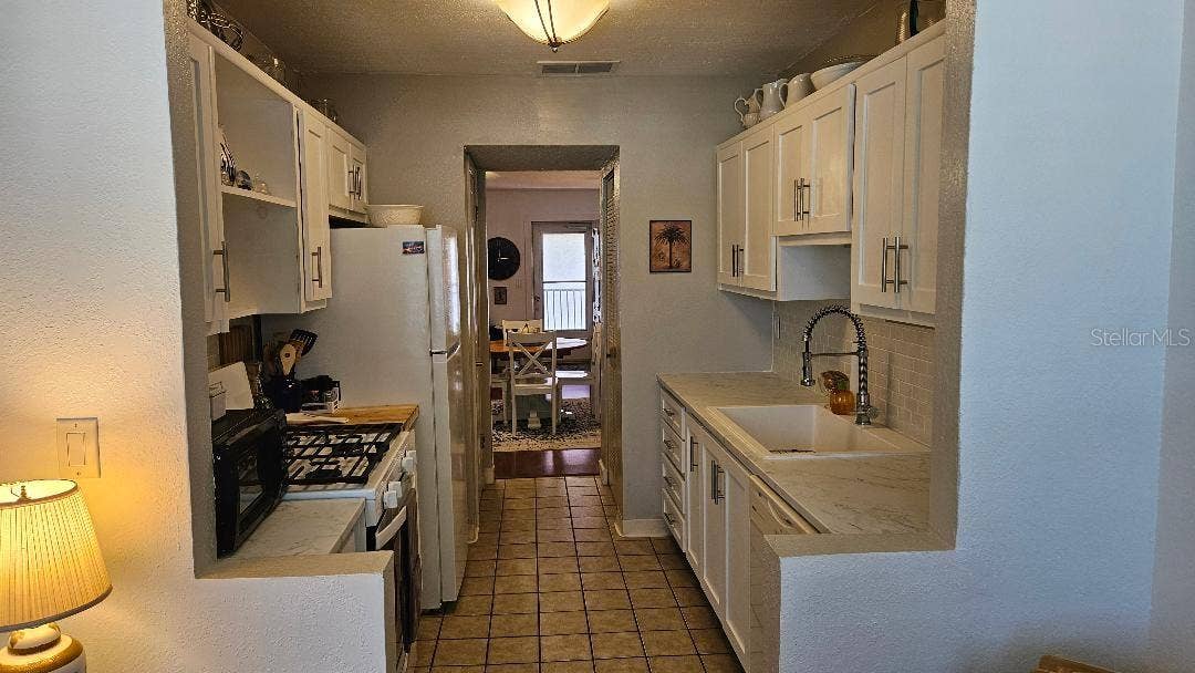 10036 63RD AVENUE N, #25, St Petersburg, FL 33708 10036 63RD AVENUE N, #25, St Petersburg, FL 33708