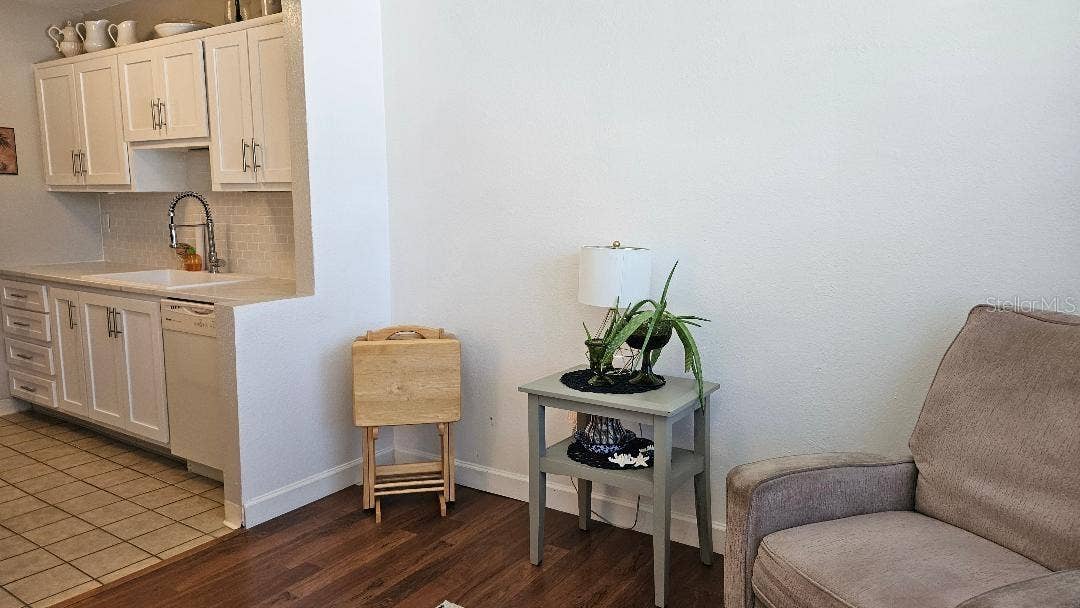 10036 63RD AVENUE N, #25, St Petersburg, FL 33708 10036 63RD AVENUE N, #25, St Petersburg, FL 33708