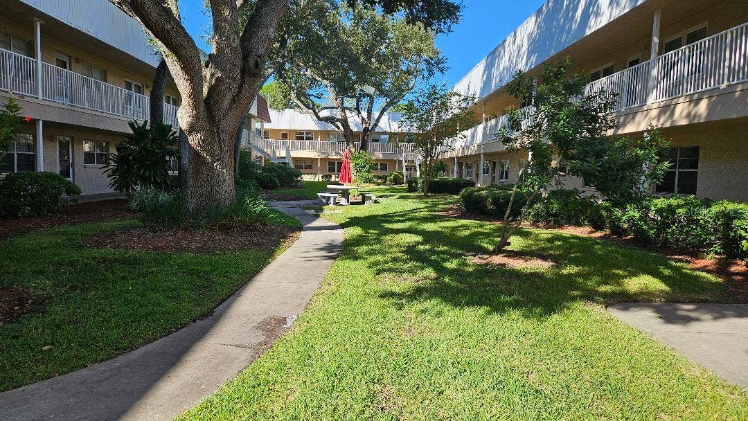 10036 63RD AVENUE N, #25, St Petersburg, FL 33708 10036 63RD AVENUE N, #25, St Petersburg, FL 33708