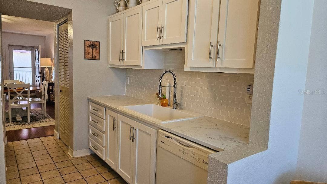 10036 63RD AVENUE N, #25, St Petersburg, FL 33708 10036 63RD AVENUE N, #25, St Petersburg, FL 33708