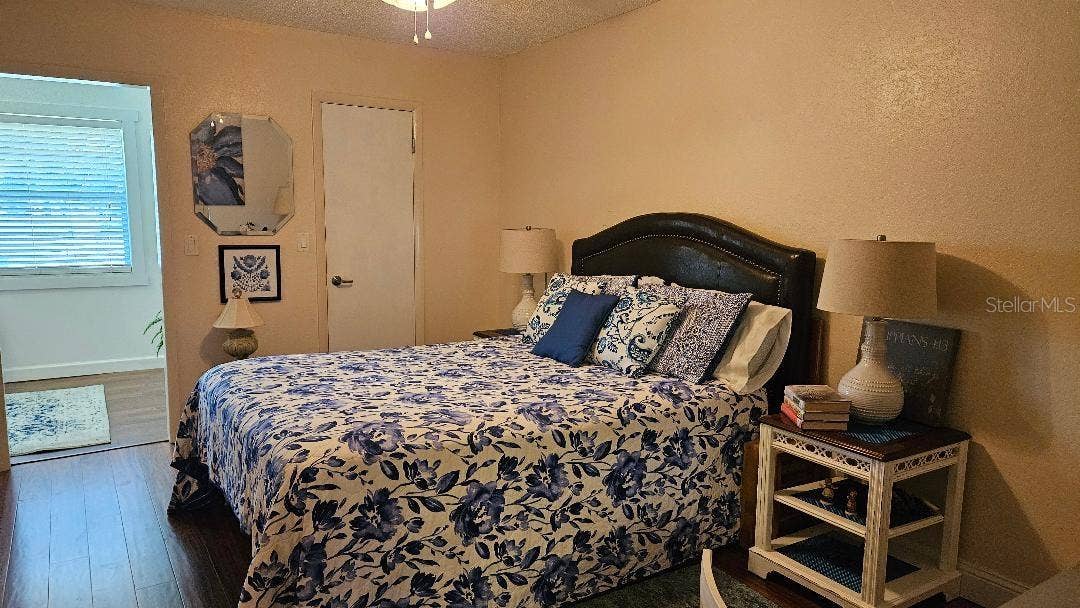 10036 63RD AVENUE N, #25, St Petersburg, FL 33708 10036 63RD AVENUE N, #25, St Petersburg, FL 33708