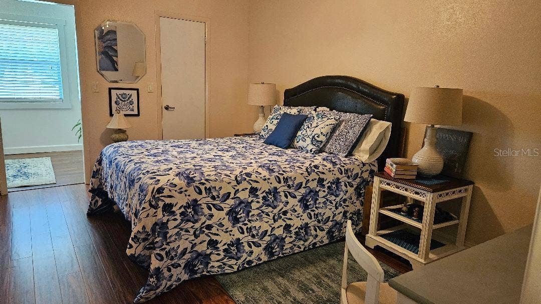 10036 63RD AVENUE N, #25, St Petersburg, FL 33708 10036 63RD AVENUE N, #25, St Petersburg, FL 33708