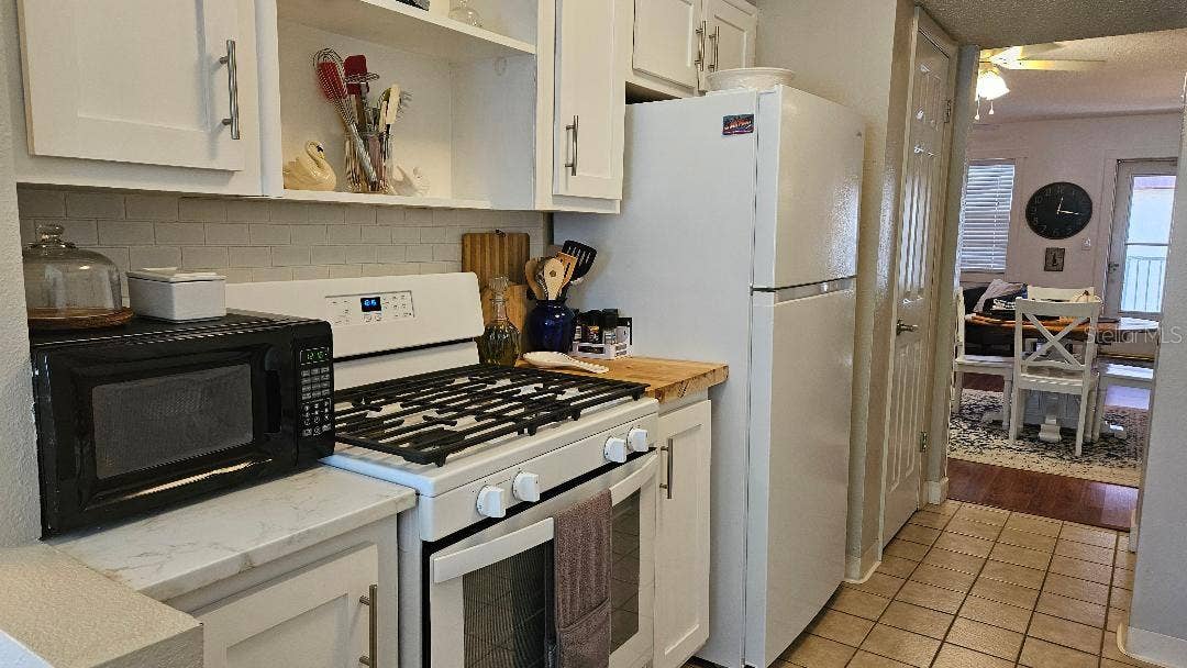 10036 63RD AVENUE N, #25, St Petersburg, FL 33708 10036 63RD AVENUE N, #25, St Petersburg, FL 33708