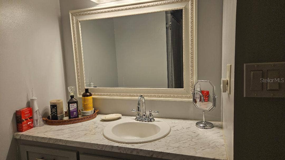 10036 63RD AVENUE N, #25, St Petersburg, FL 33708 10036 63RD AVENUE N, #25, St Petersburg, FL 33708