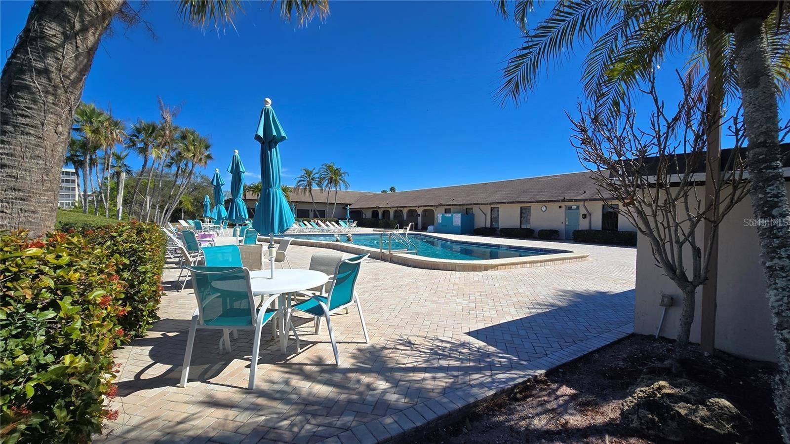 10036 63RD AVENUE N, #25, St Petersburg, FL 33708 10036 63RD AVENUE N, #25, St Petersburg, FL 33708