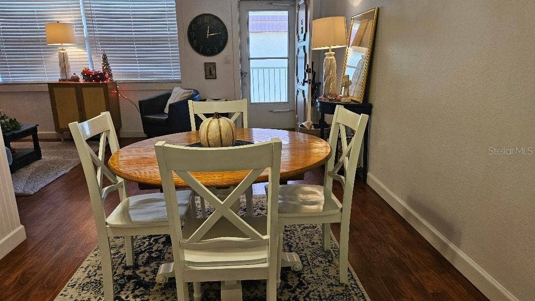 10036 63RD AVENUE N, #25, St Petersburg, FL 33708 10036 63RD AVENUE N, #25, St Petersburg, FL 33708