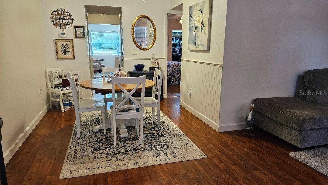 10036 63RD AVENUE N, #25, St Petersburg, FL 33708 10036 63RD AVENUE N, #25, St Petersburg, FL 33708