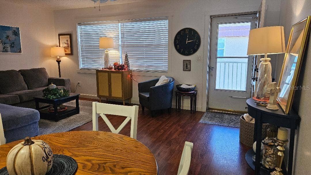 10036 63RD AVENUE N, #25, St Petersburg, FL 33708 10036 63RD AVENUE N, #25, St Petersburg, FL 33708