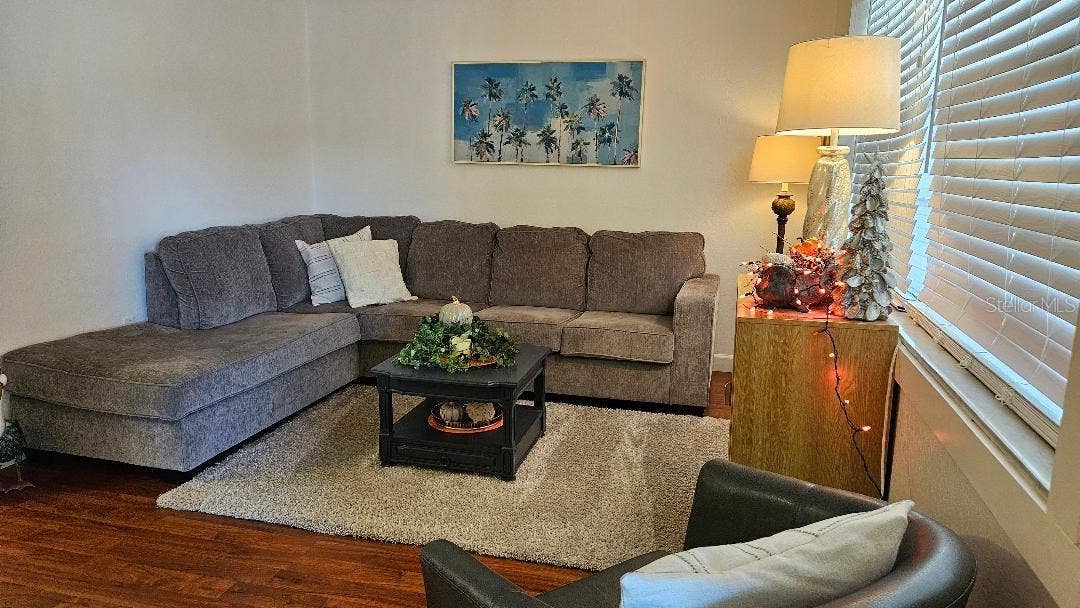 10036 63RD AVENUE N, #25, St Petersburg, FL 33708 10036 63RD AVENUE N, #25, St Petersburg, FL 33708