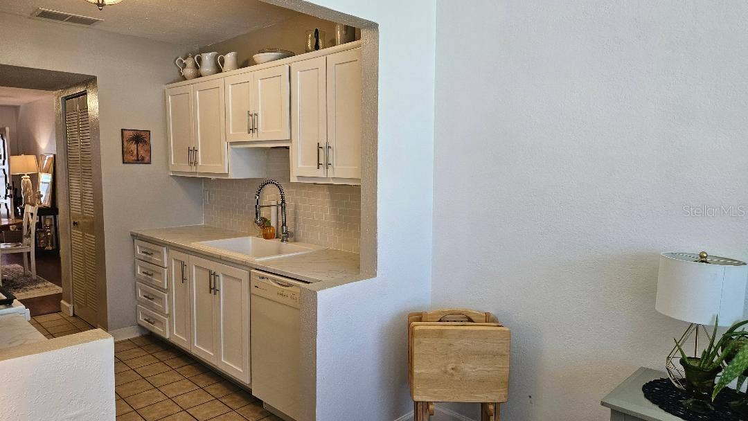 10036 63RD AVENUE N, #25, St Petersburg, FL 33708 10036 63RD AVENUE N, #25, St Petersburg, FL 33708