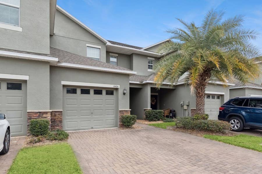 Property photo for 6404 TORRINGTON CIRCLE, Lakeland, FL