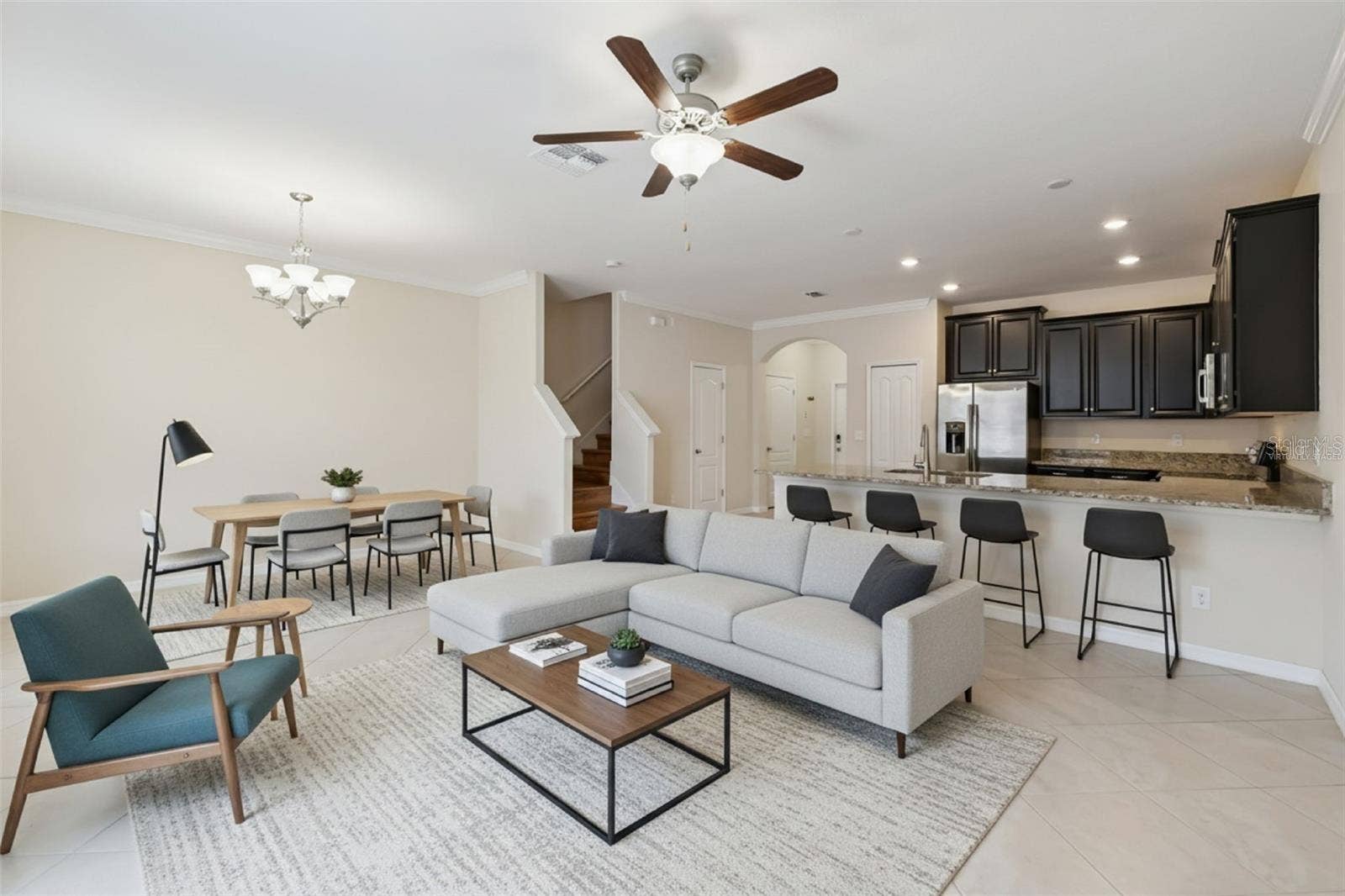 6404 TORRINGTON CIRCLE, Lakeland, FL 33811 6404 TORRINGTON CIRCLE, Lakeland, FL 33811
