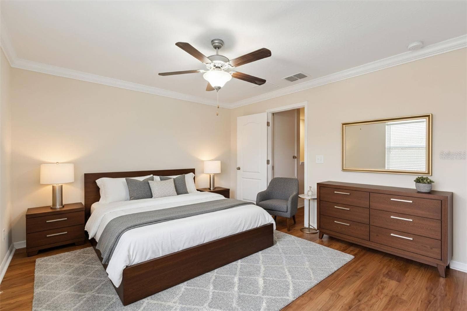 6404 TORRINGTON CIRCLE, Lakeland, FL 33811 6404 TORRINGTON CIRCLE, Lakeland, FL 33811