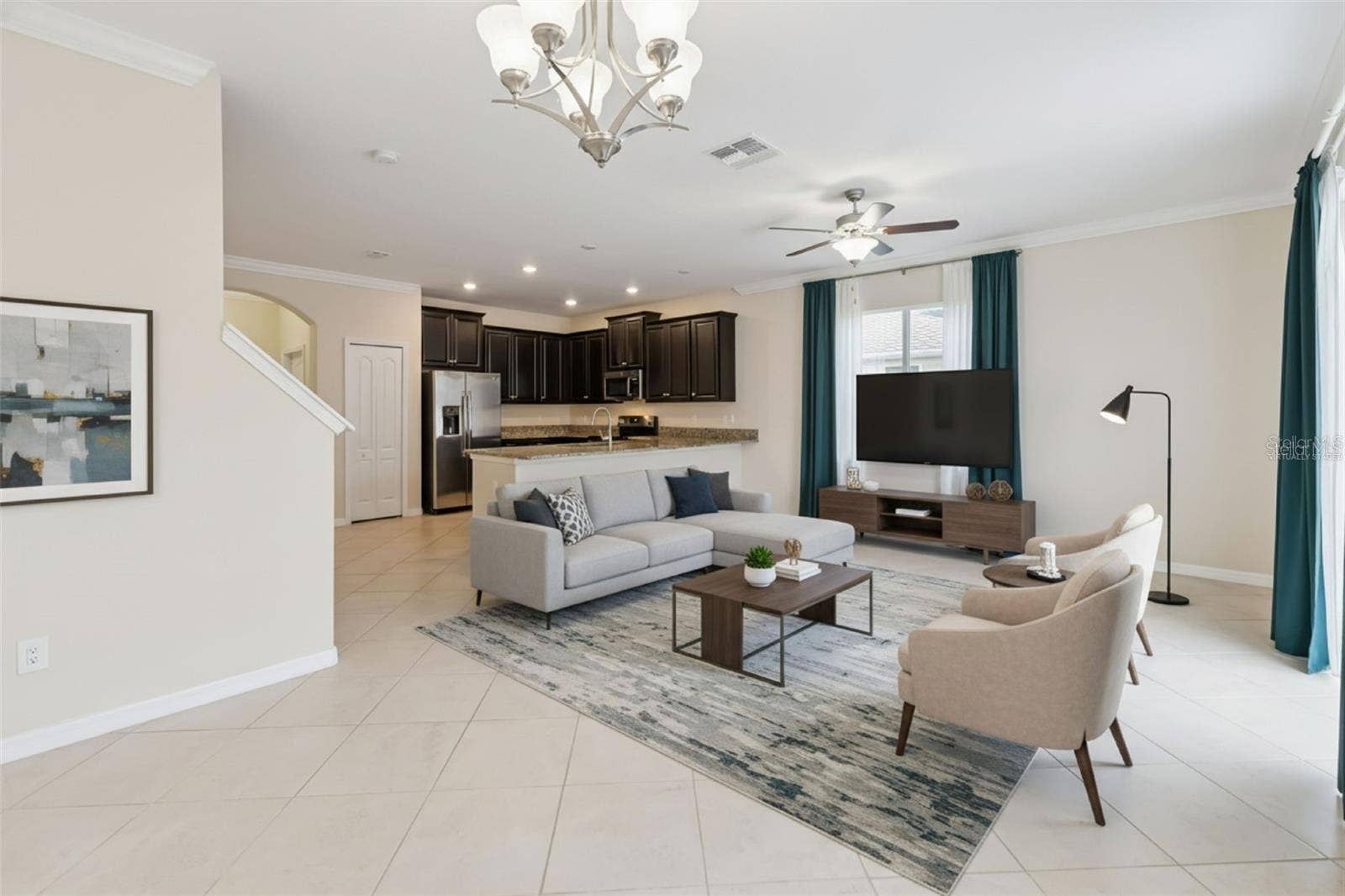6404 TORRINGTON CIRCLE, Lakeland, FL 33811 6404 TORRINGTON CIRCLE, Lakeland, FL 33811