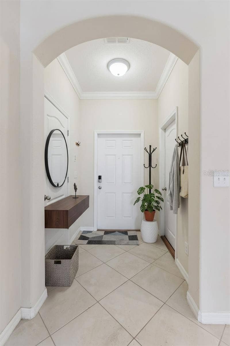 6404 TORRINGTON CIRCLE, Lakeland, FL 33811 6404 TORRINGTON CIRCLE, Lakeland, FL 33811