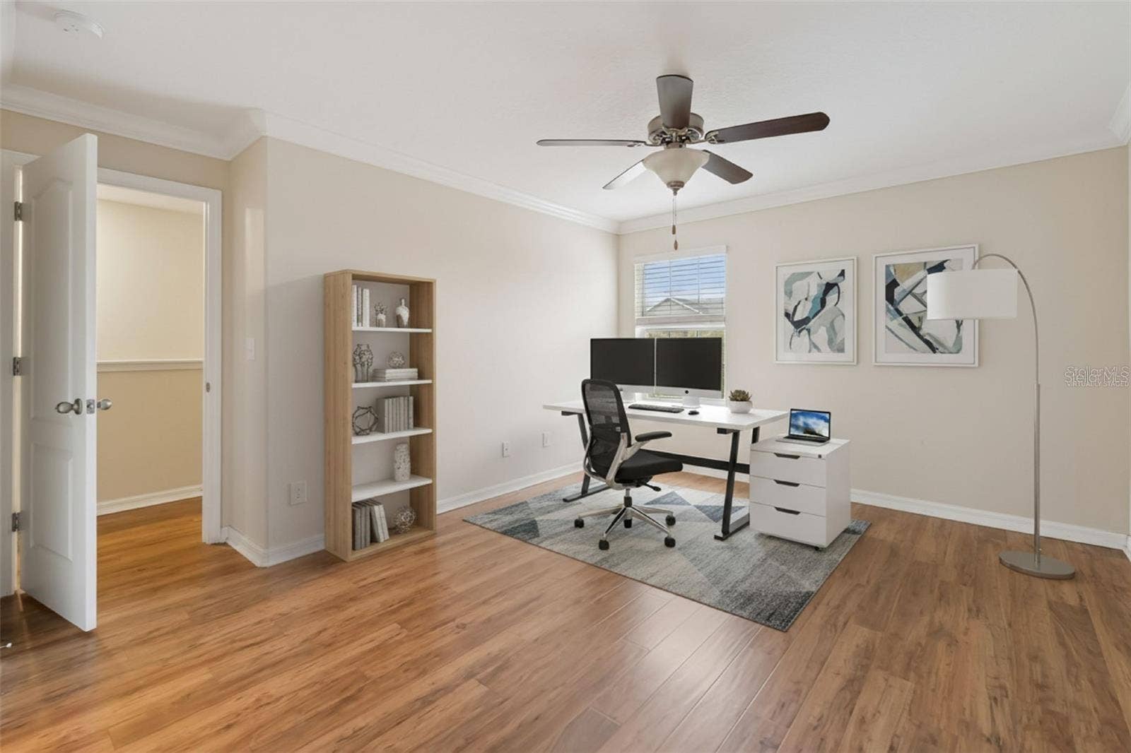 6404 TORRINGTON CIRCLE, Lakeland, FL 33811 6404 TORRINGTON CIRCLE, Lakeland, FL 33811
