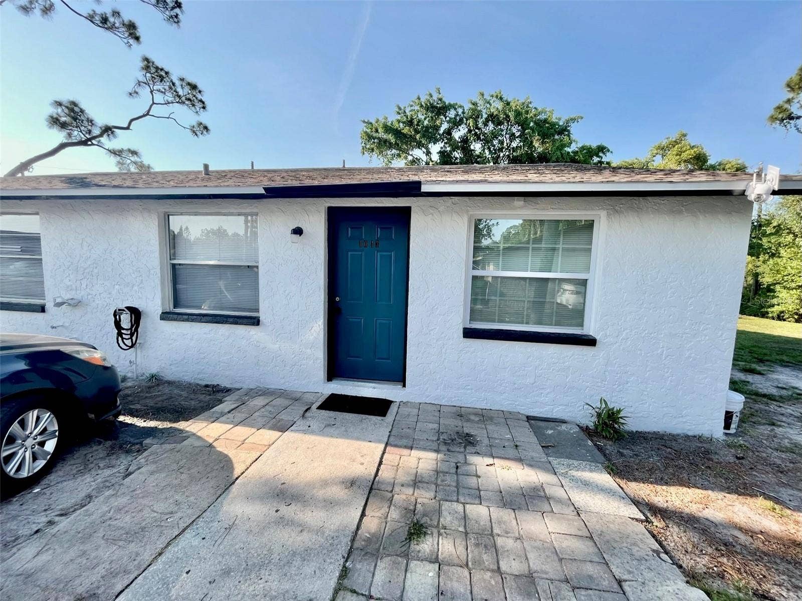 1011 57TH AVENUE TERRACE E, Bradenton, FL 34203 1011 57TH AVENUE TERRACE E, Bradenton, FL 34203