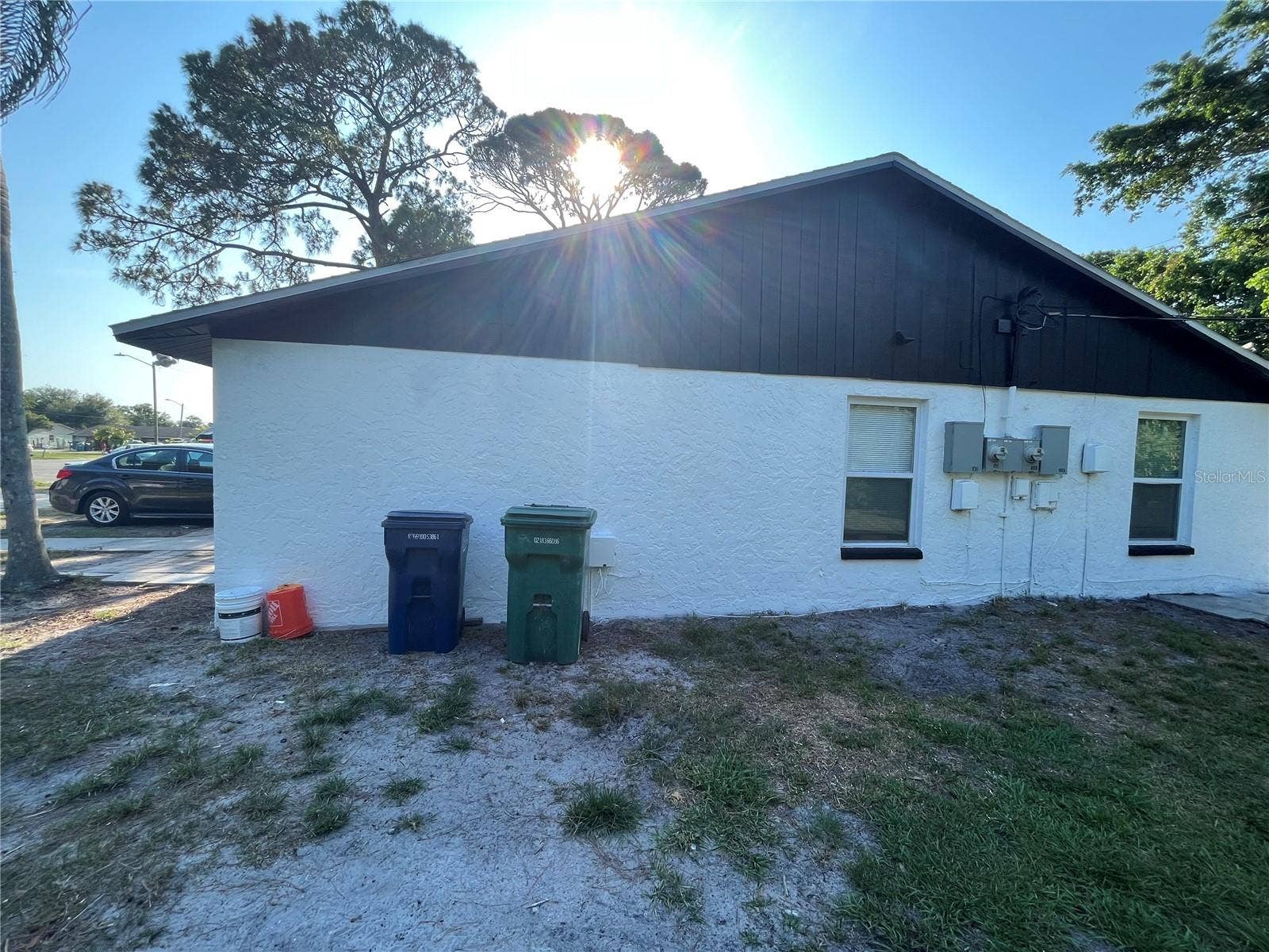 1011 57TH AVENUE TERRACE E, Bradenton, FL 34203 1011 57TH AVENUE TERRACE E, Bradenton, FL 34203