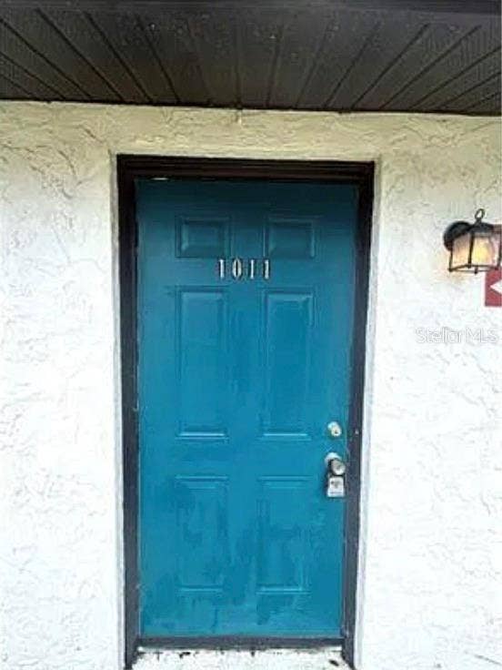 1011 57TH AVENUE TERRACE E, Bradenton, FL 34203 1011 57TH AVENUE TERRACE E, Bradenton, FL 34203