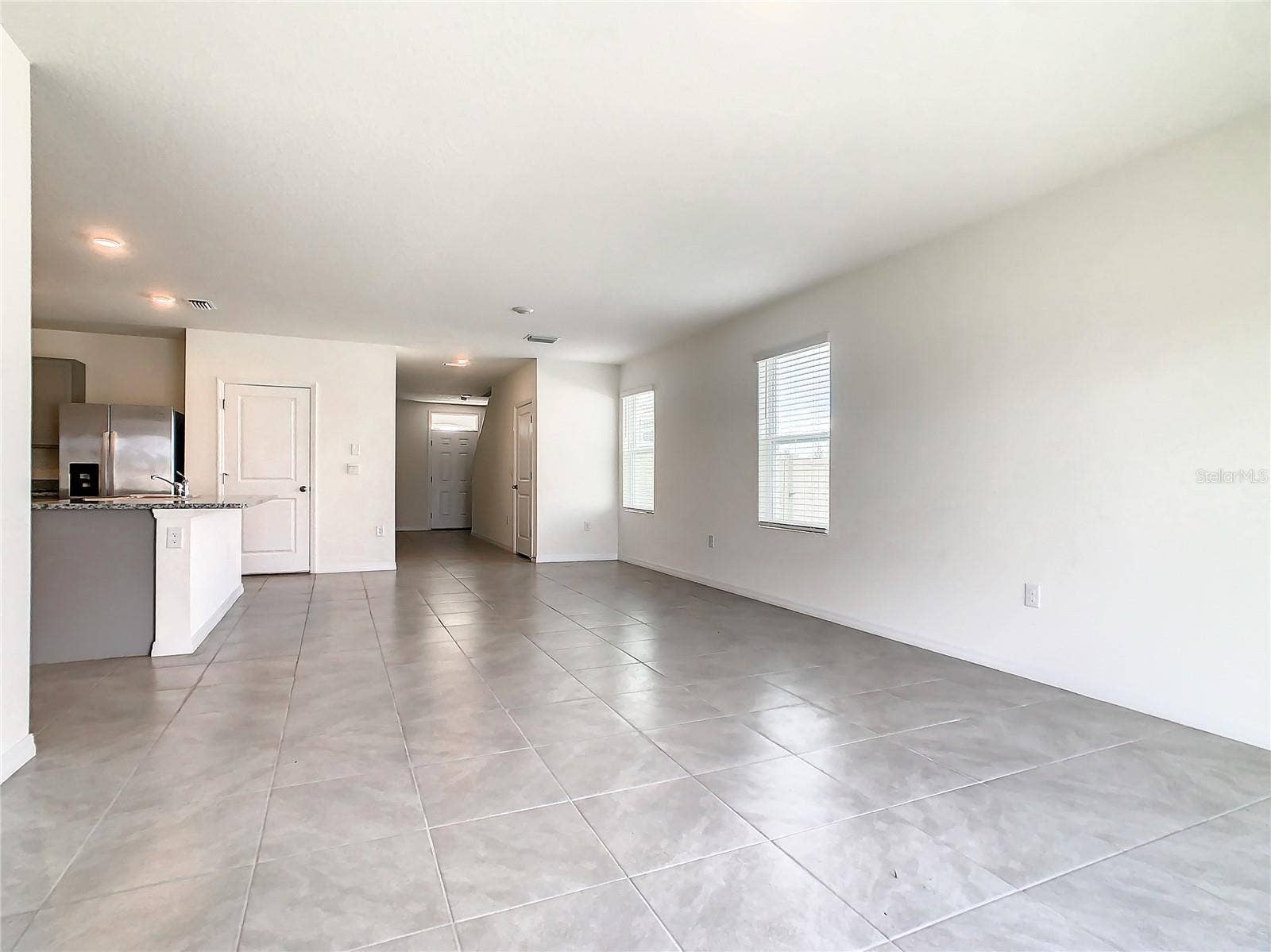 16506 MOSAIC OAR DRIVE, Wimauma, FL 33598