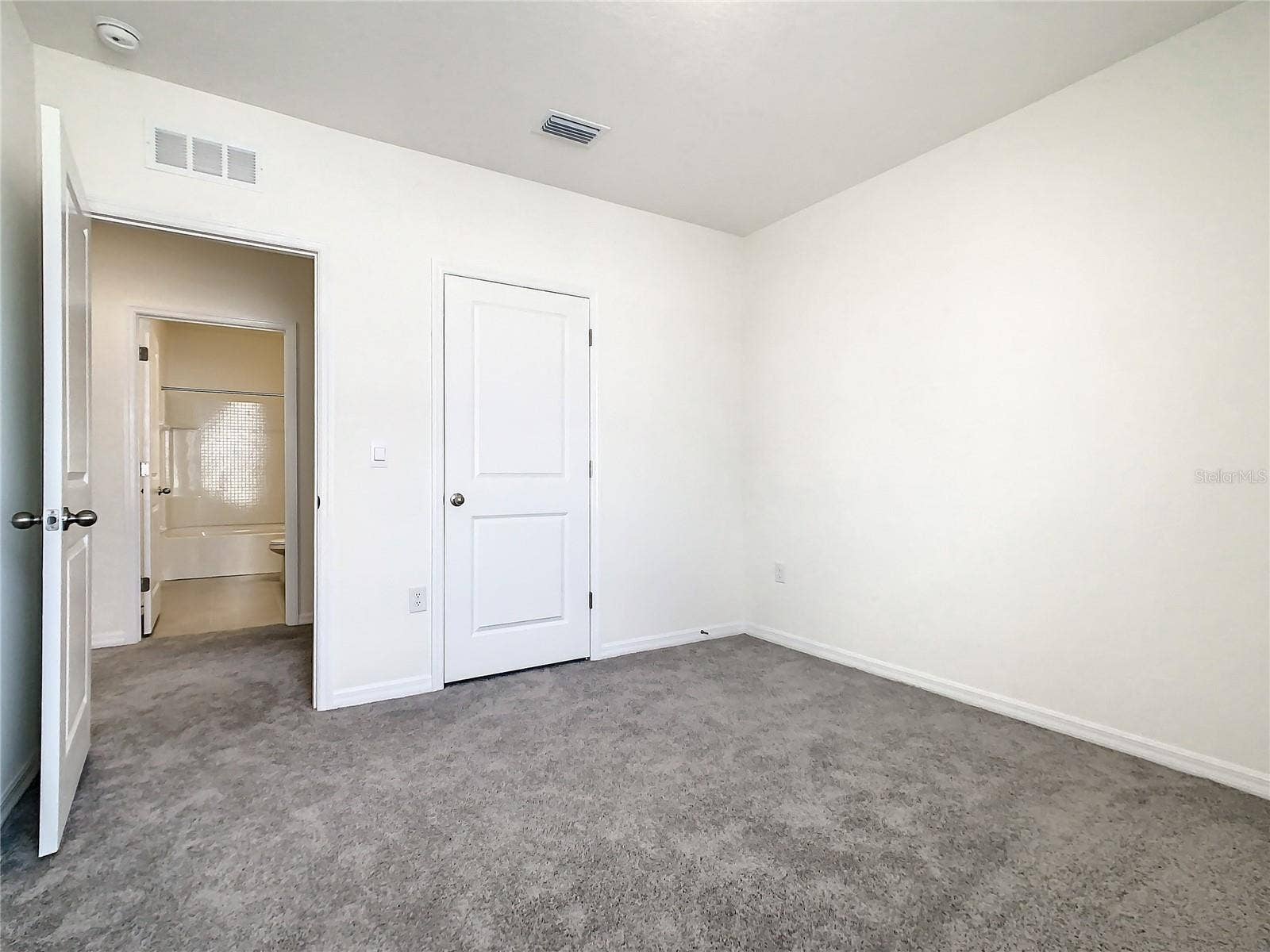 16506 MOSAIC OAR DRIVE, Wimauma, FL 33598