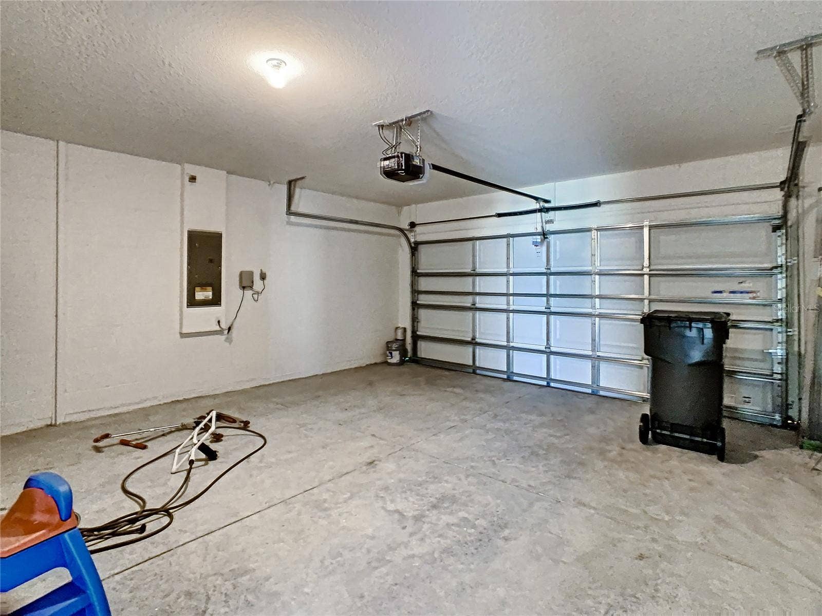 16506 MOSAIC OAR DRIVE, Wimauma, FL 33598
